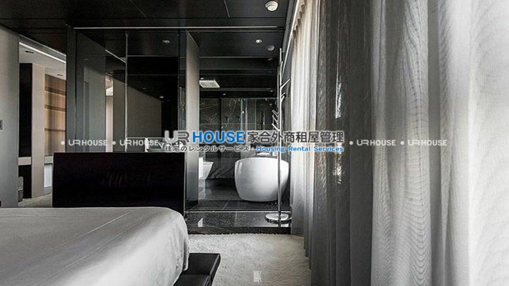 b68bafa309c1ddb5b1a457ae06cd805e.jpg