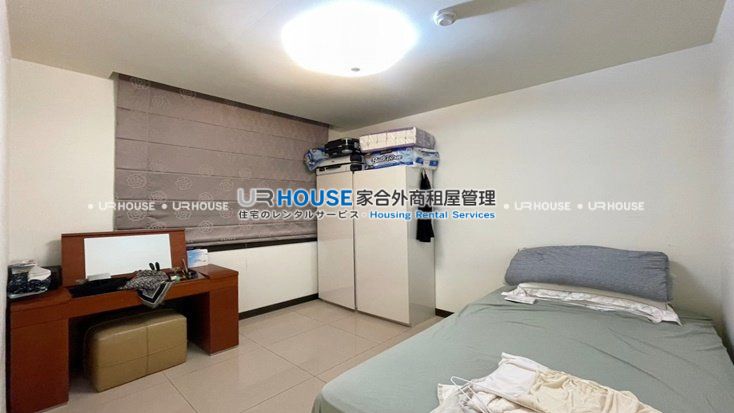0bcc0210ad4283dc4295ae8bd1e0544b.jpg