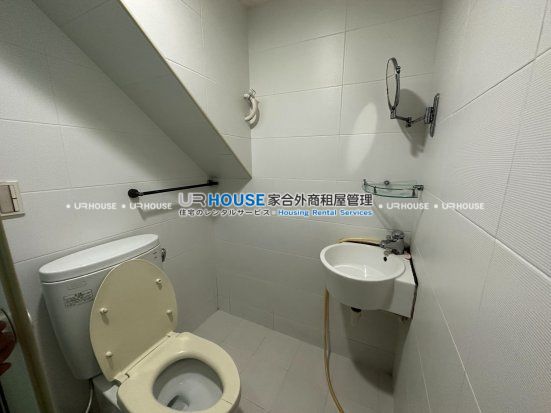 be413e5180dc99c6aaf1b6cd788730c6.jpg