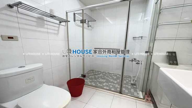 2f6c3620dcc1f82b6738de2949a47be5.jpg