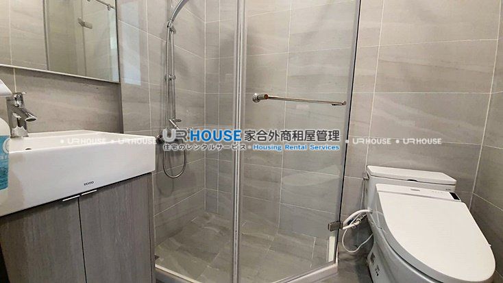 674f106d2e2cdde58b6f312cd16da4e7.jpg
