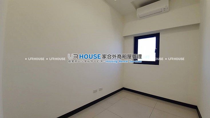 bd621449ecc534de55bd3f485ea4801b.jpg