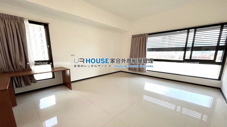 ae20cfa4648bda359d5ad7974eadb846.jpg