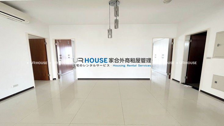 65eadc3ff15d40454e2378977e63a068.jpg