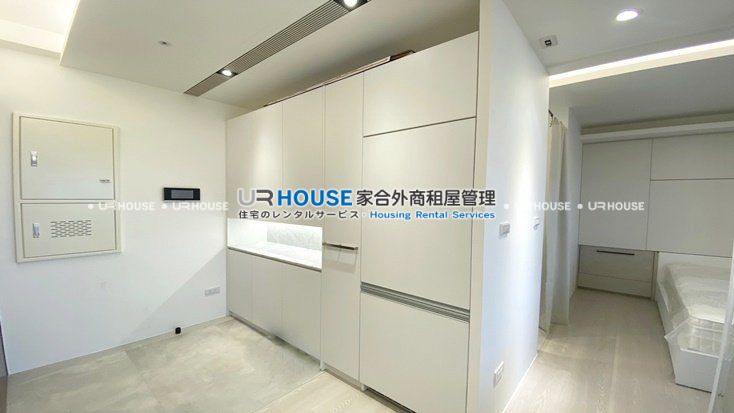 06dd92cb289c44be7ef99e5a6f922249.jpg