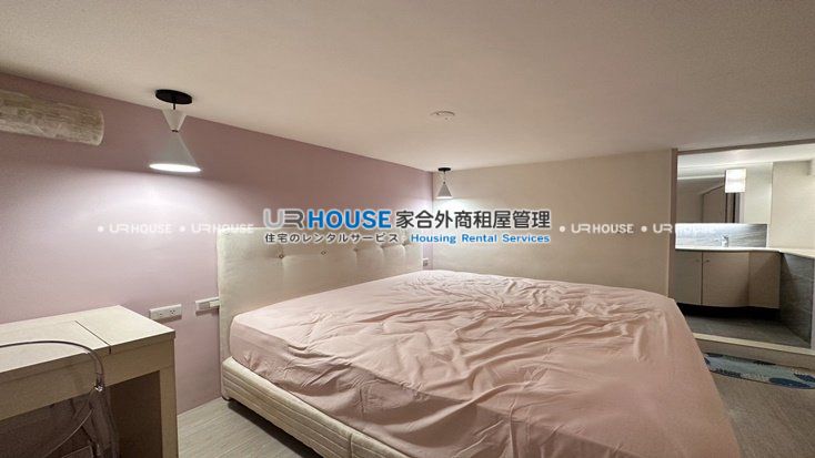 aab2ea6377bab5b25435ad1ca830ffcc.jpg