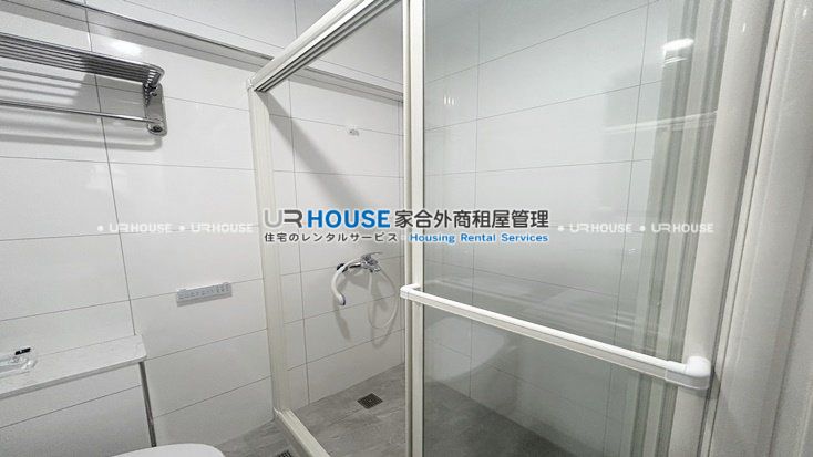 d1c08e0ef08c8b2ad9528cdf30e1ea12.jpg