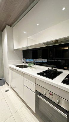 4089e8766df20d3150ba094bd06c92c0.jpg