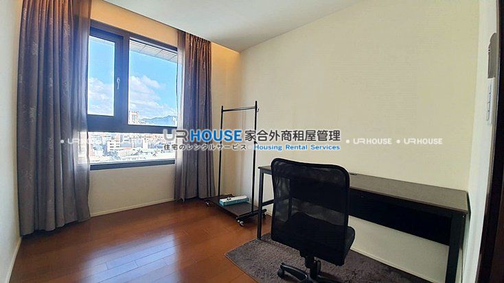 3a3bcd375067dddb66f15c275fec4e22.jpg