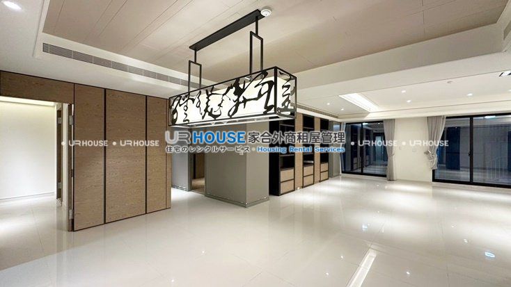 ae0c86757be2fd6af5a9bd4add849aff.jpg