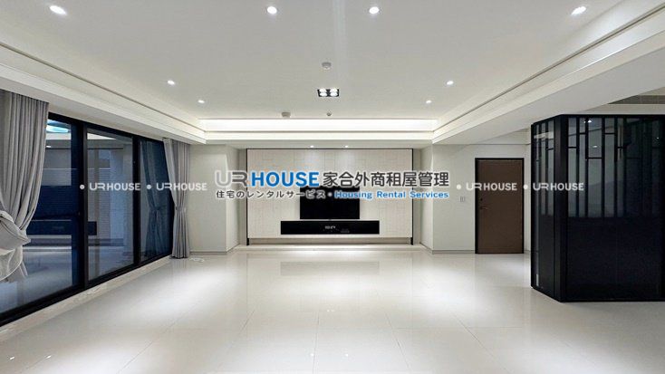 8294ade3a27ae9987af756a496f5ccbf.jpg