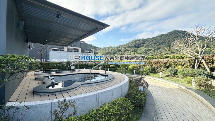 f39105b6ff3f634d2a8ffda81dfb7b80.jpg