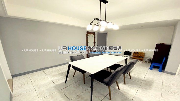07edcea69f9adff039c451327febbd90.jpg