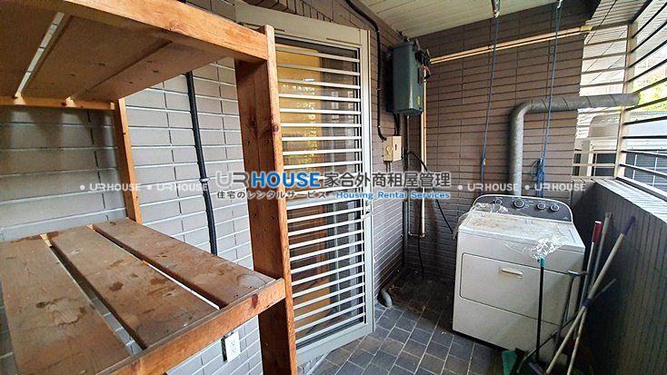 00ebc7169ce4b260cf988bc7f0e86eba.jpg