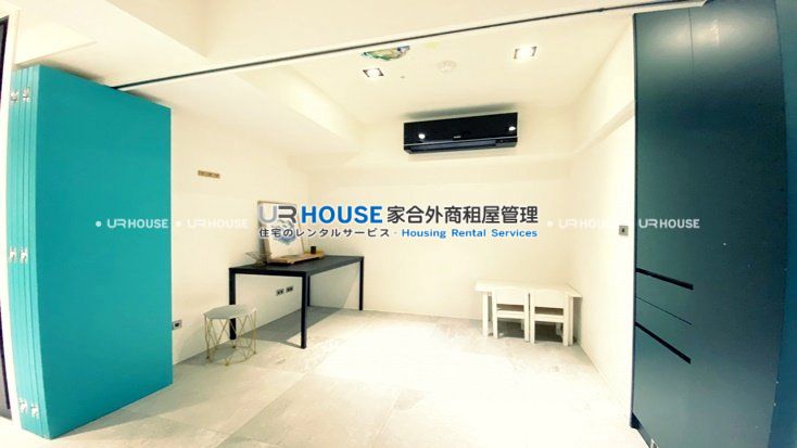90ecd04cc1e96769ee4a81c1b32d223c.jpg