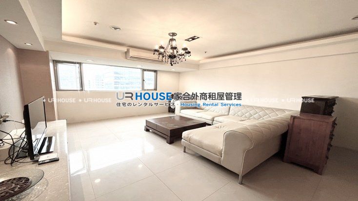 26e119e4ebc1b12bbb8f77882ff1eba7.jpg