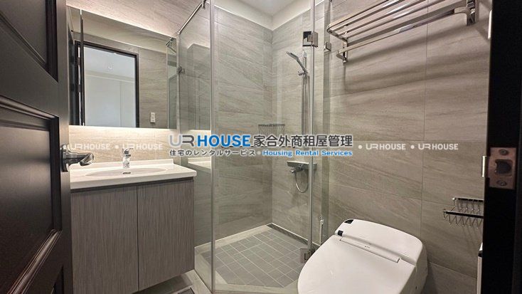 13bd81ad5a0a5cc037bbe6b52a1bfaf9.jpg
