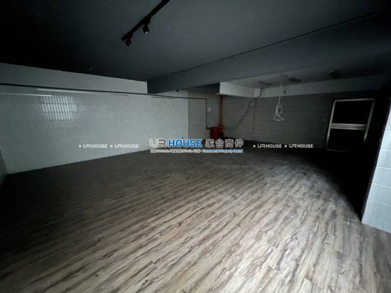 2e16a9c0ecc091243dd6e00b8a38e535.jpg
