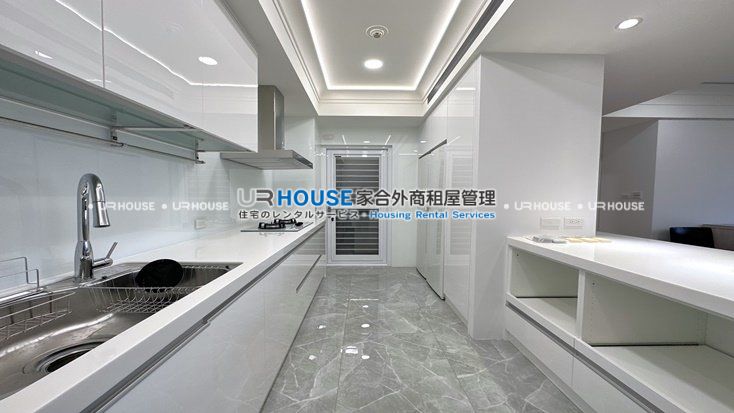8cded4cbca8346cdfdba5f4943b31221.jpg