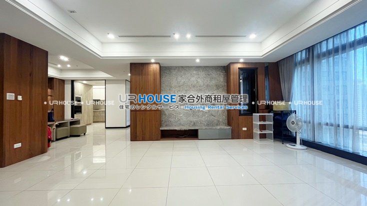 b60ec837046ef98be34d3eca470026f5.jpg