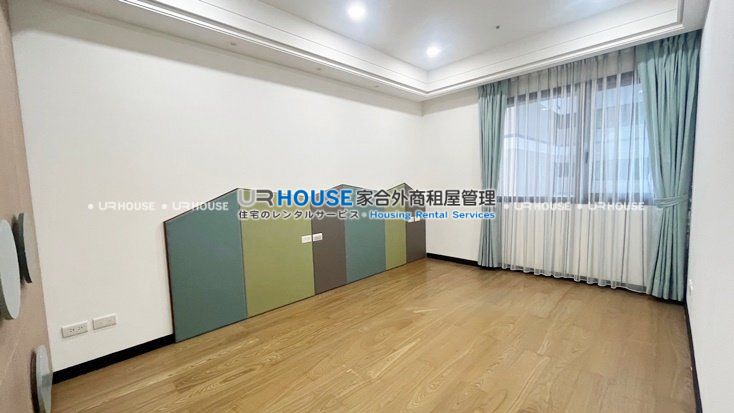 877b6b7591e256d0acceec2287baca67.jpg