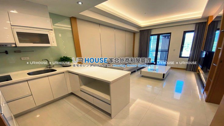 03feca203e2c6e80396ed7da2c4eb6a8.jpg