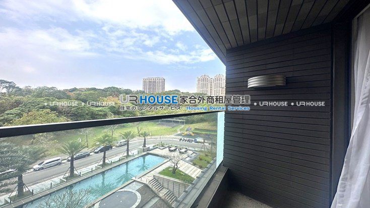 b362b70cee719c372da712fe6516300b.jpg