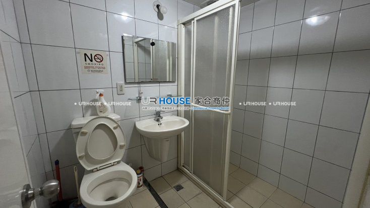 24c9949fb45097ed543a4d7a6404c0d2.jpg