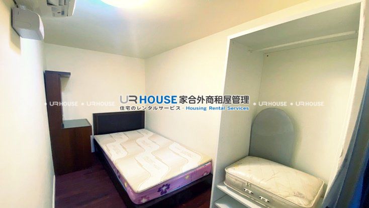 ff7dc56ce3436da5c3a46c34f57c7343.jpg