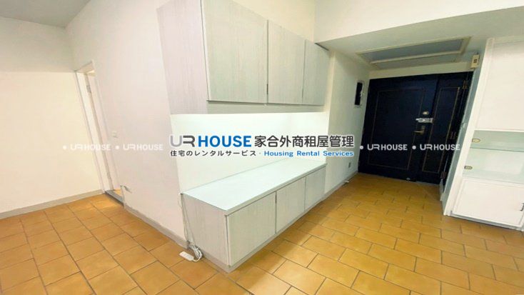 82dbd13496363ae121517b3019ce63cd.jpg