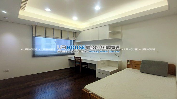 7ae6d12c3b8a41e64127ddc64decb7a0.jpg