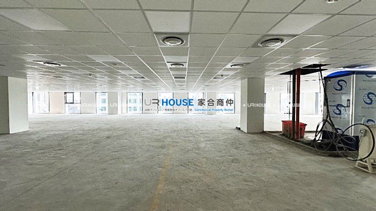 bac8f0360d5d187bee2530a1b581b9fa.jpg