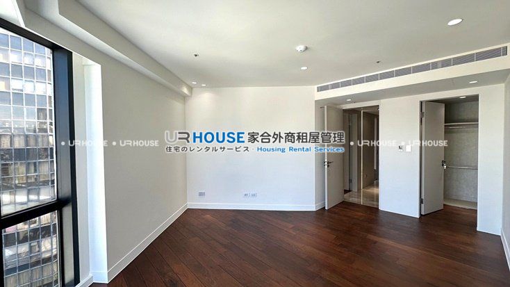 26ef8b51078463a69d2f55103d5cfd35.jpg