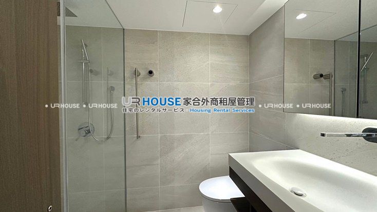 4f26d38d17274b4efe56207956a893c3.jpg