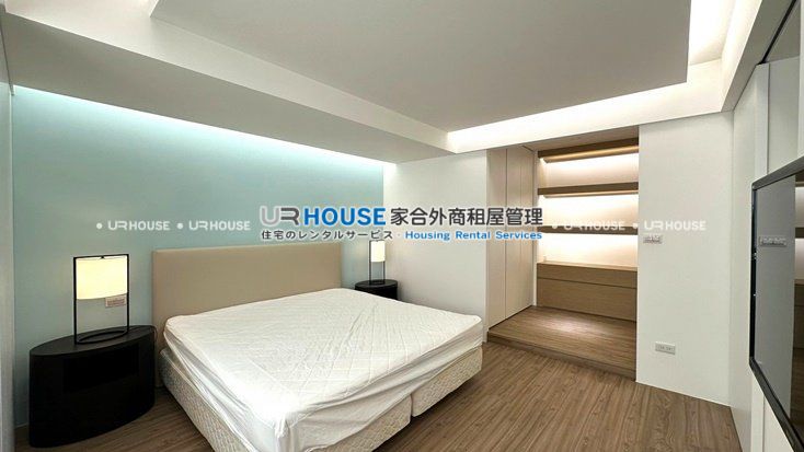 1a8abff3151ef326a2676d4e63b7c888.jpg