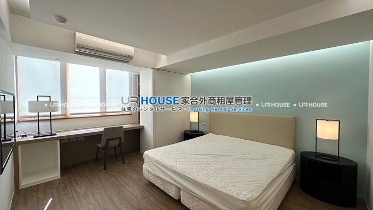 ac1eec908ea4063cc9a25d00341a42c3.jpg