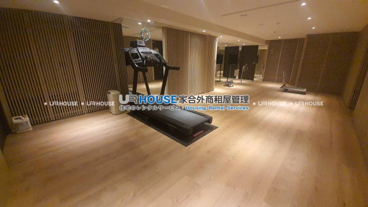 a7318587be8a5d68caf8b5d1dbf36631.jpg