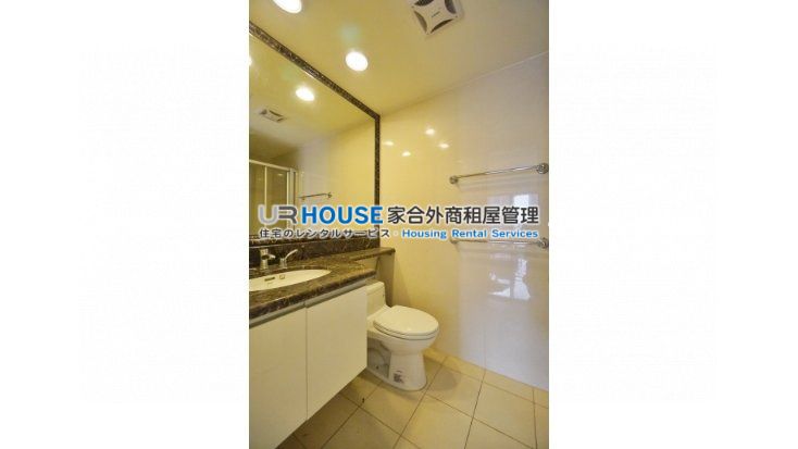 158fd3cb0e76cb9f747d84813746bfa7.jpg