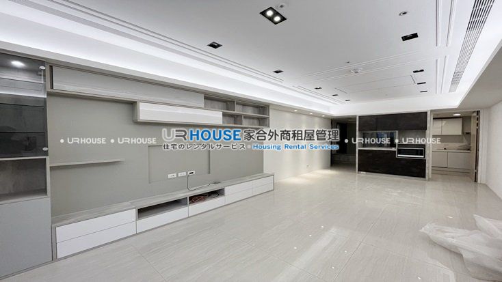 7eecd82cb23549f4d44be12acf7fec90.jpg