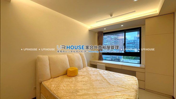 d43a32d19a5a7095ef6e5b96229d9fc8.jpg