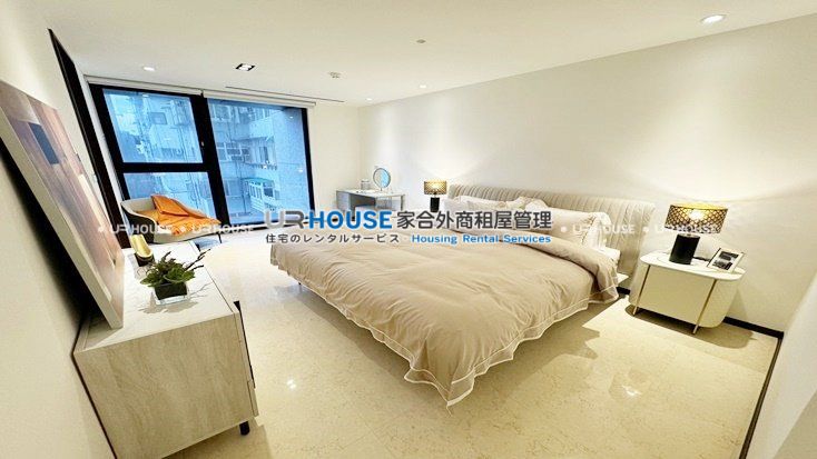 c5c30fecade93a900ffd48b7dc0e5c7c.jpg