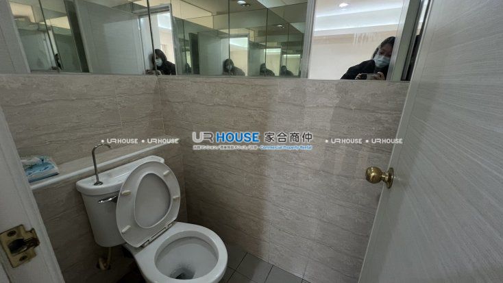 65501699d240aadef840cbb095aaf8e6.jpg