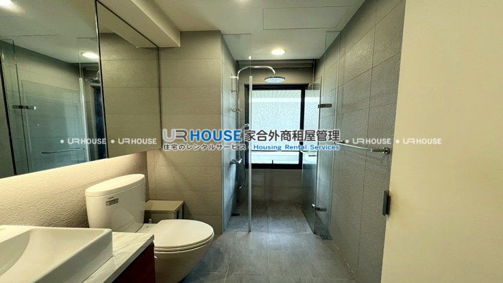 a57054d97facc9159ab2cd1226319037.jpg