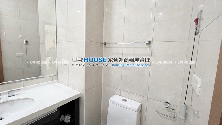 55baacd269ce96816c8cde1771e487c7.jpg