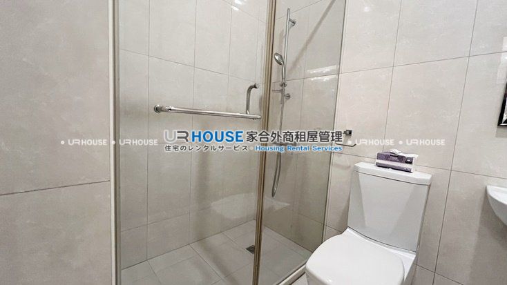 cbea380961ae200c1fc58f3709ee819e.jpg