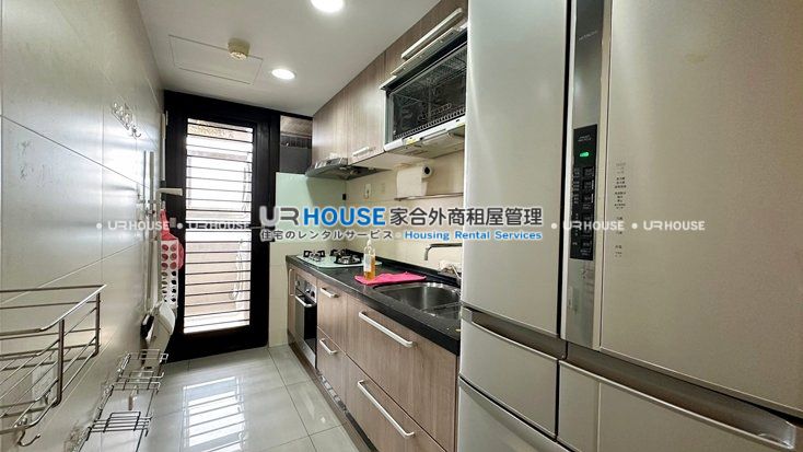 1c1453d766ae4823dae840ea4f52e1eb.jpg