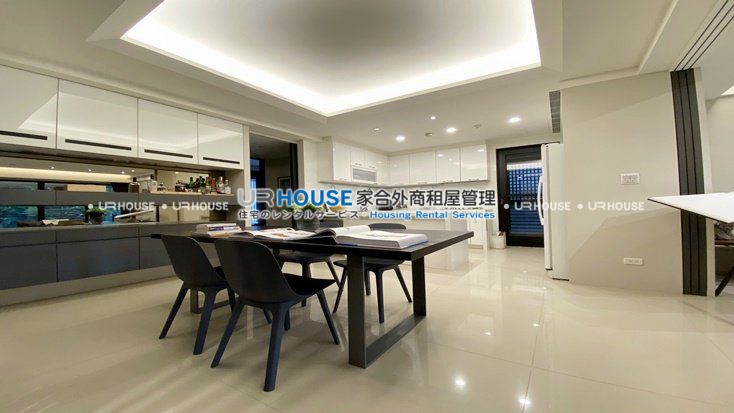 3bd0dd780cf91577b5612fab2cffd14a.jpg