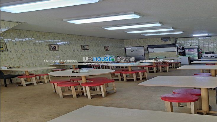 3a03de4eca45582594239b9cccea7826.jpg