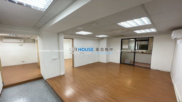 b4586db9b578febb6c44155497b3b594.jpg