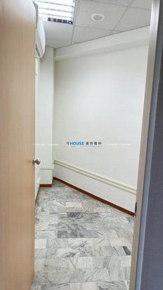 94fe979e1ba55ae3e109f99deedeb6a8.jpg